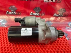 ������� Volkswagen Passat 2013 02Z911024P B7 CAX 02Z911024P ����