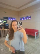 ��� ��������� ����