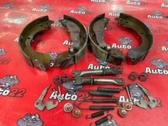 �������� ����������� ������� Nissan JUKE 2010 AY360NS106 YF15 AY360NS106 ����