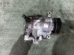 ���������� ������������ Audi A6 2010 6SEU14C C6 BYK 6SEU14C ����
