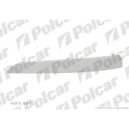 ������� ������� Polcar 55610763 55610763 ����