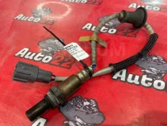 ����������� ������ Toyota Vanguard 8946542190 GSA33 2GRFE 8946542190 ����