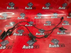 ������ ABS Toyota Vanguard 8954342050 GSA33, �������� ����� 8954342050 ����