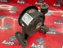 ������� ��������� Toyota Vanguard 1237131111 GSA33 2GRFE, ������ 1237131111 ����