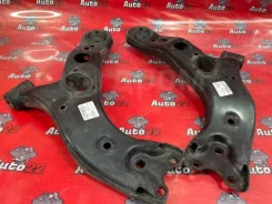 ����� �������� Toyota Vanguard 4806842051 GSA33, �������� 4806842051 ����