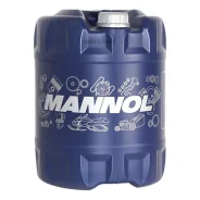 Mannol TS-4 SHPD Extra