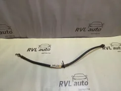 ����� ��������� Toyota Avensis 2 2007 9094702D22 AZT251 2AZ-FSE, �������� 9094702D22 ����