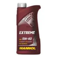 Mannol Extreme