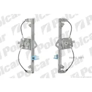 ��������������� ������������� ��� ������������� Polcar 6071PSG4 6071PSG4 ����