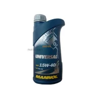 Mannol Universal
