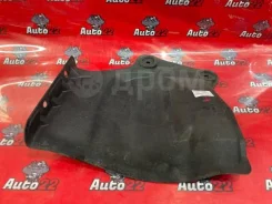 ������ ��������� Nissan Murano 2012 6483971AAOA TNZ51-030901, ����� 6483971AAOA ����