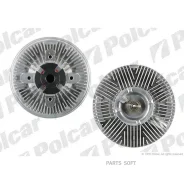 ���������� ����������� Polcar SV6078S SV6078S ����