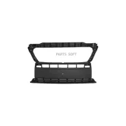 ������ �������� Fiat Ducato (250), PSA Boxer 3, Ju Poliplast 10011134 10011134 ����