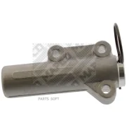 ����������� ��� Mapco 24853 24853 ����