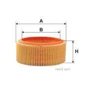 ������ ��������� Filtron AR131 AR131 ����