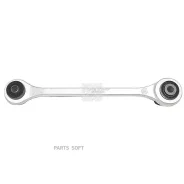 ���� ������������� Mapco 49716 49716 ����