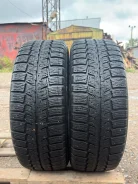 Cordiant Polar SL. ������, ��� �����, �/�, ����� 10 % ����