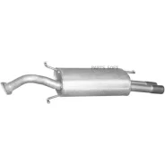 ��������� ���� ����� Mitsubishi: Carisma 1.8GDI 97 Polmostrow 14143 14143 ����