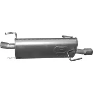 ��������� ������ ����� Polmostrow 1717 1717 ����