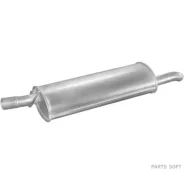 ��������� ������ ����� Polmostrow 1751 1751 ����