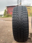 Cordiant Polar SL. ������, ��� �����, �/�, ����� 35 % ����