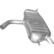 ��������� ������ ����� VW Touran 1.6i 03-08 Polmostrow 30150 30150 ����