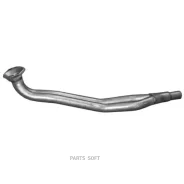 ����� ��������� ������� Polmostrow 30330 30330 ����