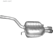 ��������� ������ ����� Polmostrow 3054 3054 ����
