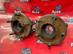 ������� Nissan Murano 2012 402021AB0A TNZ51-030901, �������� 402021AB0A ����
