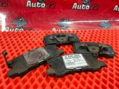 ������� ��������� Mitsubishi RVR 2010 4605A487 GA3W 4B10, ������ 4605A487 ����