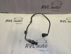 ������ ��������� Toyota Avensis 2 2007 8946505120 AZT251 2AZ-FSE 8946505120 ����