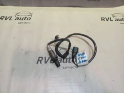 ������ ��������� Toyota Avensis 2 2006 8946505130 AZT251 2AZ-FSE 8946505130 ����