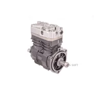 ��������� ���������� Iveco ����������. 460 cc, �. � Marshall M7002203 M7002203 ����
