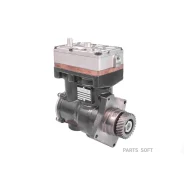 ���������� !2-� ���. d60/92 LP490 Voith Type Omn Marshall M7004202 M7004202 ����