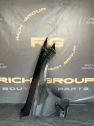 ����� BMW 5-Series 2016 41007443688 G30, �������� ������ 41007443688 ����