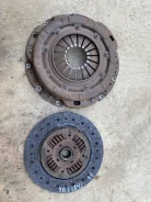�������� ��������� Nissan Patrol 30100VB314 Y61 RD28 30100VB314 ����