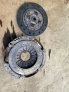 �������� ��������� Nissan Almera N16 30100AU010 30100AU010 ����