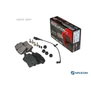 ������ ������������ ������� Evolution Sport Z23 Powerstop 231895 231895 ����