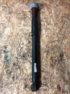 ����������� �������� Vag 2020 6R0513025BA, ������ 6R0513025BA ����