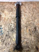 ����������� �������� Vag 2020 6R0513025BA, ������ 6R0513025BA ����