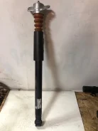 ����������� �������� Vag 2020 6R0513025BA, ������ 6R0513025BA ����
