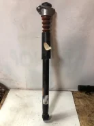 ����������� �������� Vag 2020 6R0513025BA, ������ 6R0513025BA ����