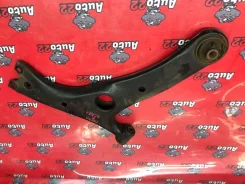 ����� �������� Toyota RAV4 2005 4806842041 ACA21, �������� ������ 4806842041 ����