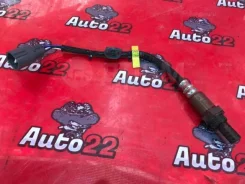 ������ ����������� Toyota Windom 8946533390 1MZFE 8946533390 ����