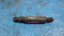 ����������� Nissan Mistral 561100F026 R20 TD27T, �������� ������ 561100F026 ����