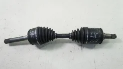 ������ Toyota LAND Cruiser 4343060020 UZJ100 1UZ, �������� 4343060020 ����