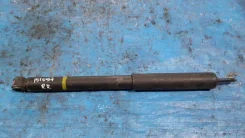 ����������� Toyota Sprinter Carib 4853180437 AE95 4AFHE, ������ 4853180437 ����