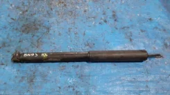 ����������� Toyota Sprinter Carib 4853180437 AE95 4AFHE, ������ 4853180437 ����