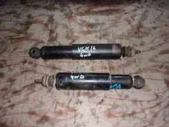 ����������� Toyota Granvia 4851126560 VCH16, �������� ����� 4851126560 ����