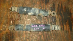 ����������� Toyota Hiace 4851129365 YH81 2Y, �������� ����� 4851129365 ����